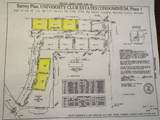Lot 3 University Club Dr - Photo 11