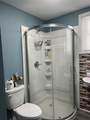 443 Quimby - Photo 5