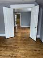 443 Quimby - Photo 6