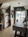 443 Quimby - Photo 3