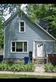 912 Princeton - Photo 1