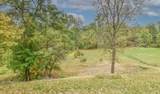 127 High - Photo 6