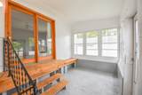 127 High - Photo 7