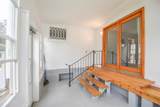127 High - Photo 8