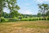 00 134th Ave V/L - Photo 1