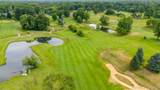 00 134th Ave V/L - Photo 10