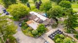 00 134th Ave V/L - Photo 13
