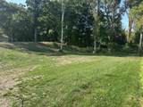 00 134th Ave V/L - Photo 2