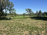 00 134th Ave V/L - Photo 4