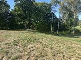 00 134th Ave V/L - Photo 5