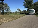 00 134th Ave V/L - Photo 8