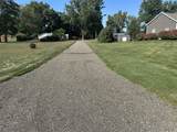 00 134th Ave V/L - Photo 9
