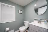 6048 Stewart Woods - Photo 13
