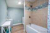 6048 Stewart Woods - Photo 16