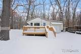 6048 Stewart Woods - Photo 49