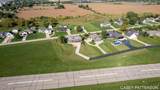 2520 Air Park - Photo 29