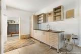 2520 Air Park - Photo 39