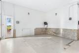 2520 Air Park - Photo 43