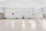 2520 Air Park - Photo 45