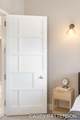 2520 Air Park - Photo 81