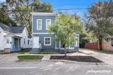 646 Broadway - Photo 1