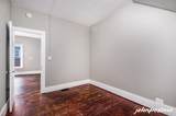 646 Broadway - Photo 10