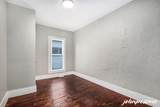 646 Broadway - Photo 11