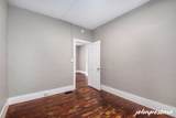 646 Broadway - Photo 12