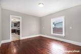 646 Broadway - Photo 13