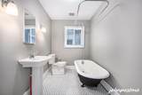 646 Broadway - Photo 14