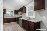 646 Broadway - Photo 15