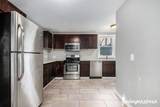 646 Broadway - Photo 16