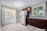 646 Broadway - Photo 17