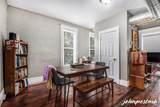 646 Broadway - Photo 18