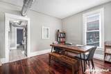 646 Broadway - Photo 19