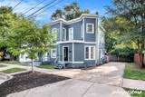 646 Broadway - Photo 2