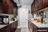 646 Broadway - Photo 20