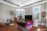 646 Broadway - Photo 21