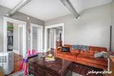646 Broadway - Photo 22