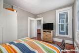 646 Broadway - Photo 23