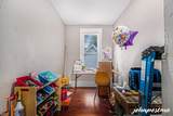 646 Broadway - Photo 24