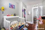646 Broadway - Photo 25