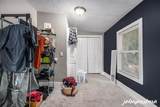 646 Broadway - Photo 26