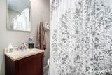 646 Broadway - Photo 27