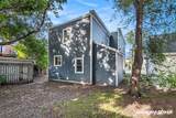 646 Broadway - Photo 28