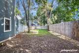 646 Broadway - Photo 29