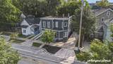 646 Broadway - Photo 3