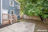 646 Broadway - Photo 30