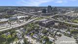 646 Broadway - Photo 31
