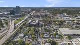 646 Broadway - Photo 32